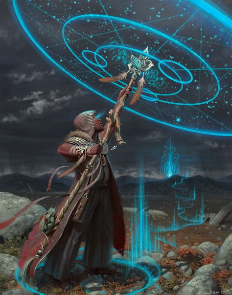 circle of stars druid|5e circle of the stars.